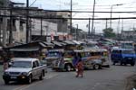 Circulation-Cebu