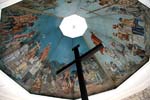 Croix-de-Magellan