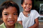 Enfants