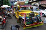 Jeepney