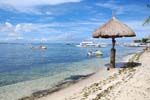 Plage-de-Mactan-speciale-japonais