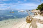 Plage-de-Mactan
