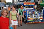 Shopping-Cebu