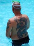 Tatouage