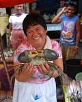 poissoniere-et-crabe